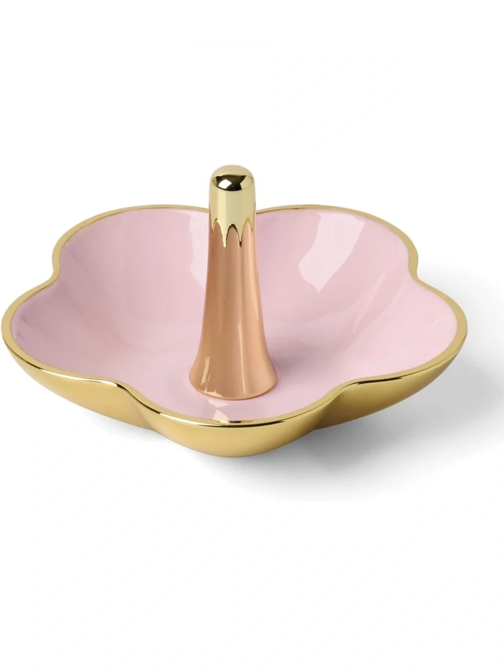 kate spade delicate flower